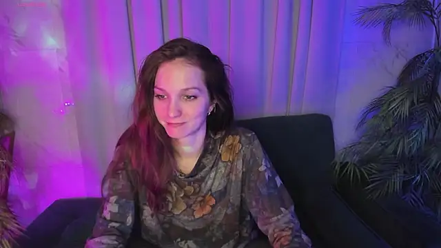 MirandaGlow online show from 02/14/26, 05:37