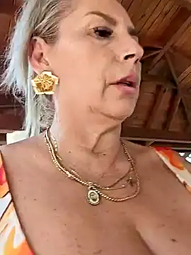 Lossexycacha online show from 03/07/25, 06:22