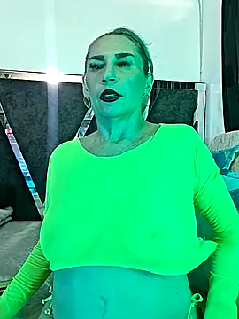 Lossexycacha online show from 09/20/25, 08:43