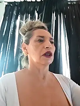 Lossexycacha online show from 11/30/25, 01:48