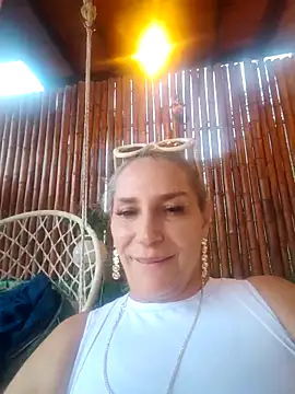 Lossexycacha online show from 01/05/26, 10:46