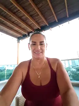 Lossexycacha online show from 03/06/26, 11:12