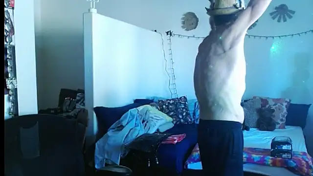 Snapshot of mycock2474u chatting on 02/19/25, 05:38 mycock2474u online show from 02/19/25, 05:38