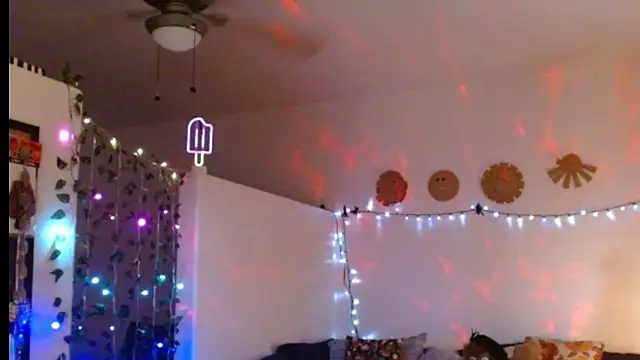 Snapshot of mycock2474u chatting on 02/20/25, 02:02 mycock2474u online show from 02/20/25, 02:02