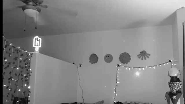 Snapshot of mycock2474u chatting on 02/21/25, 03:56 mycock2474u online show from 02/21/25, 03:56