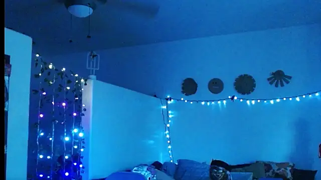 Snapshot of mycock2474u chatting on 02/28/25, 01:15 mycock2474u online show from 02/28/25, 01:15