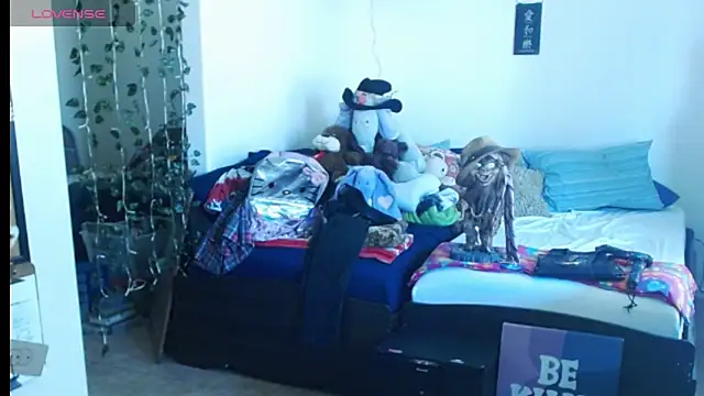 Snapshot of mycock2474u chatting on 03/16/25, 09:47 mycock2474u online show from 03/16/25, 09:47