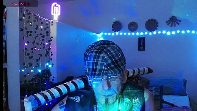 Snapshot of mycock2474u chatting on 03/18/25, 04:04 mycock2474u online show from 03/18/25, 04:04