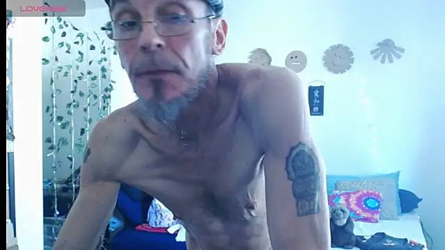 Snapshot of mycock2474u chatting on 03/20/25, 07:46 mycock2474u online show from 03/20/25, 07:46