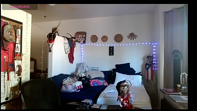 Snapshot of mycock2474u chatting on 09/11/25, 04:07 mycock2474u online show from 09/11/25, 04:07