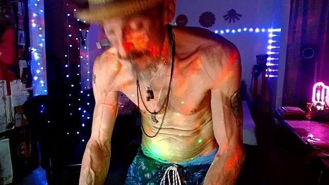 Snapshot of mycock2474u chatting on 09/18/25, 05:42 mycock2474u online show from 09/18/25, 05:42