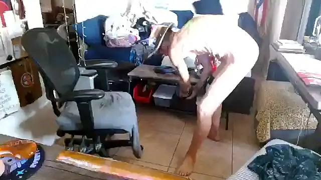 Snapshot of mycock2474u chatting on 09/21/25, 03:24 mycock2474u online show from 09/21/25, 03:24