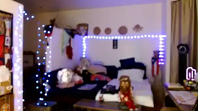 Snapshot of mycock2474u chatting on 09/23/25, 04:15 mycock2474u online show from 09/23/25, 04:15