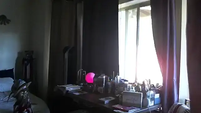 Snapshot of mycock2474u chatting on 10/03/25, 03:09 mycock2474u online show from 10/03/25, 03:09