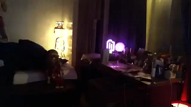 Snapshot of mycock2474u chatting on 10/08/25, 06:11 mycock2474u online show from 10/08/25, 06:11