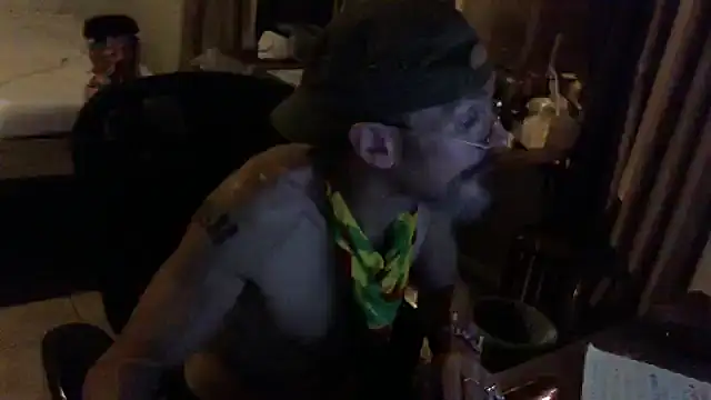 Snapshot of mycock2474u chatting on 10/09/25, 01:58 mycock2474u online show from 10/09/25, 01:58