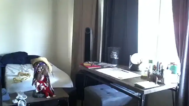 Snapshot of mycock2474u chatting on 10/12/25, 06:18 mycock2474u online show from 10/12/25, 06:18