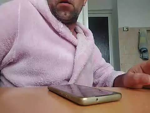 david geam online show from 12/02/25, 08:08