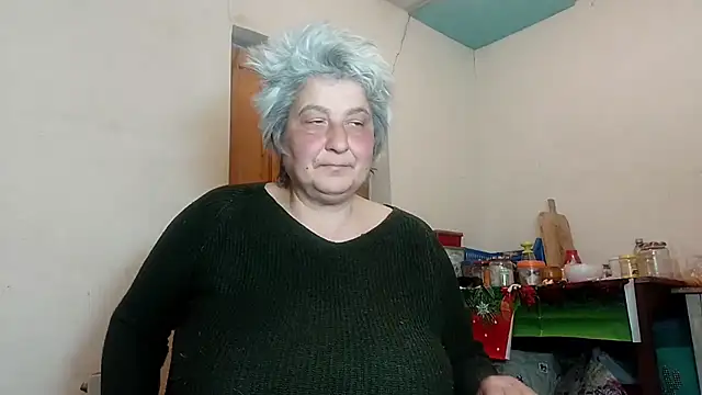 Snapshot of ExquisiteMature chatting on 01/30/25, 06:54 ExquisiteMature online show from 01/30/25, 06:54