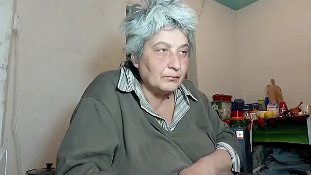 Snapshot of ExquisiteMature chatting on 02/07/25, 01:32 ExquisiteMature online show from 02/07/25, 01:32