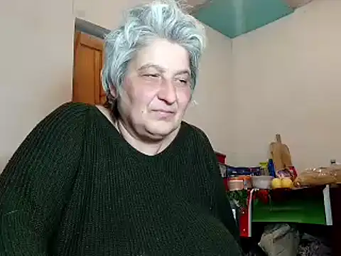 Snapshot of ExquisiteMature chatting on 02/12/25, 08:18 ExquisiteMature online show from 02/12/25, 08:18
