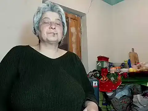 Snapshot of ExquisiteMature chatting on 02/13/25, 08:59 ExquisiteMature online show from 02/13/25, 08:59