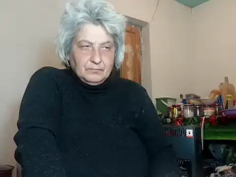 Snapshot of ExquisiteMature chatting on 03/17/25, 12:41 ExquisiteMature online show from 03/17/25, 12:41