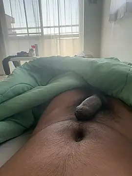 Henry stone online show from 03/24/26, 12:04