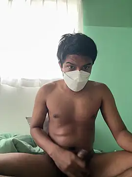 Henry stone online show from 03/24/26, 10:26