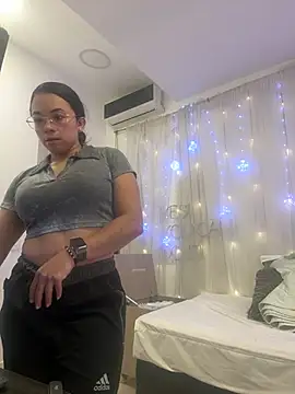 carolgaita online show from 02/23/25, 11:55