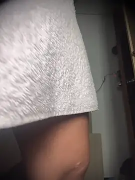 carolgaita online show from 02/09/26, 10:08