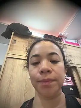 carolgaita online show from 02/23/26, 11:07