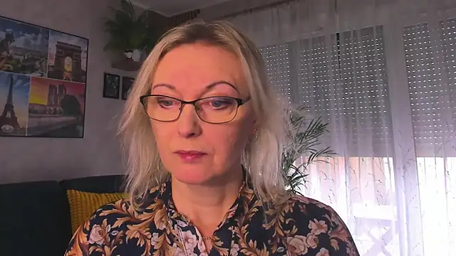 vanessa chat online show from 02/21/26, 12:28