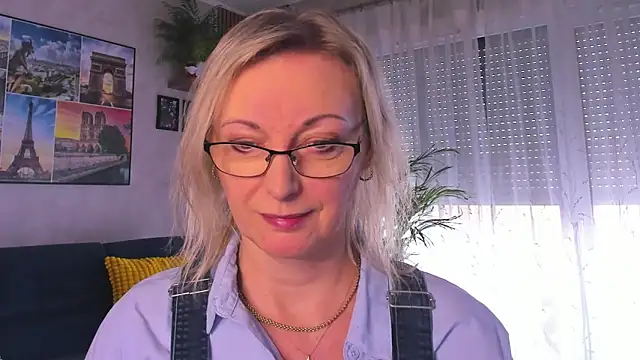 vanessa chat online show from 03/02/26, 02:24