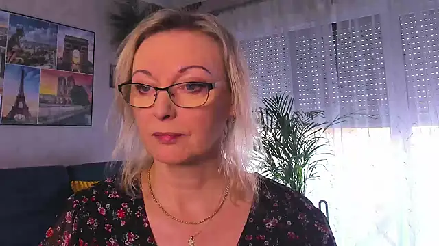 vanessa chat online show from 03/08/26, 02:32