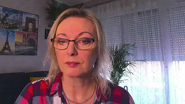 vanessa chat online show from 03/17/26, 03:59