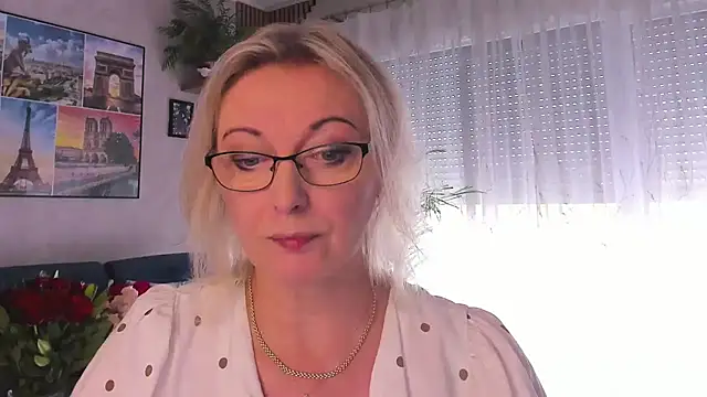 Snapshot of vanessa_chat chatting on 07/09/26, 01:15 vanessa chat online show from 07/09/26, 01:15