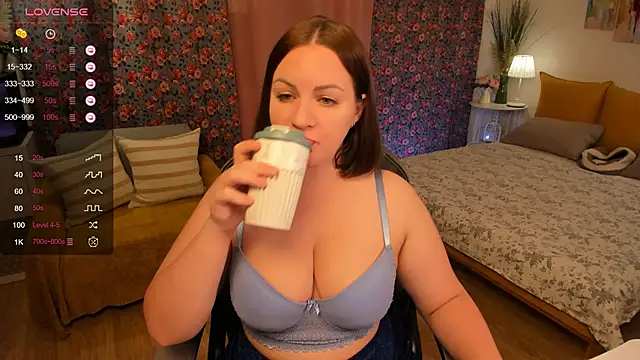  katrin  online show from 09/10/25, 12:54