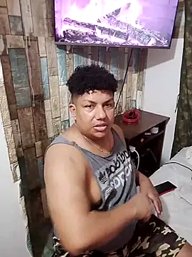 Malo666howard online show from 10/05/25, 01:59