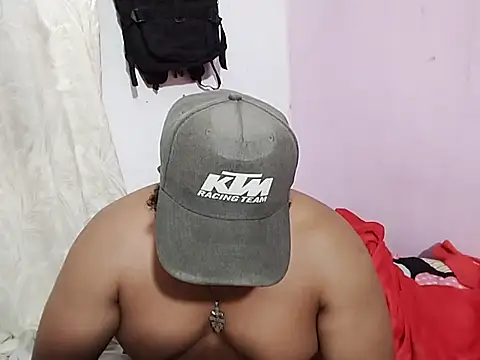 Malo666howard online show from 01/31/26, 07:11