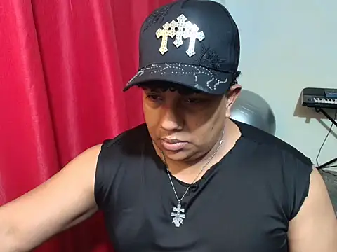 Malo666howard online show from 02/06/26, 10:51