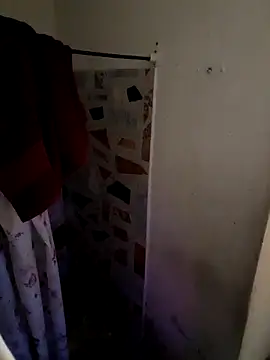 Malo666howard online show from 03/11/26, 03:29