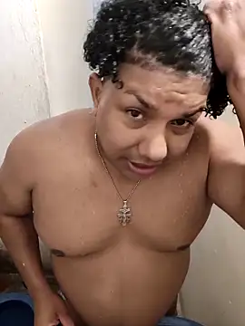 Malo666howard online show from 03/14/26, 12:39