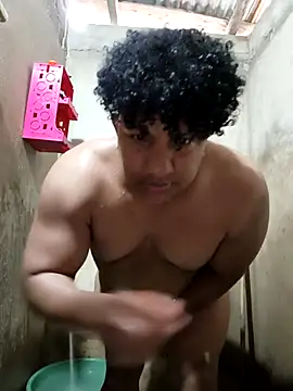 Malo666howard online show from 04/14/26, 03:40