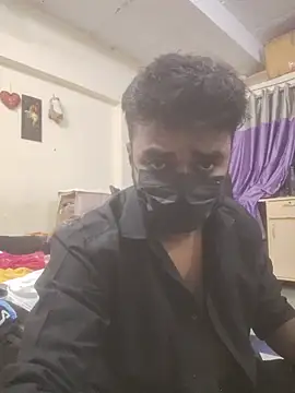 aadi99 online show from 07/19/26, 04:22