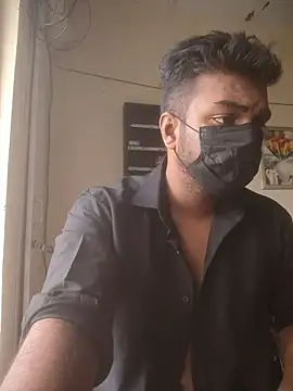 aadi99 online show from 07/20/26, 10:07