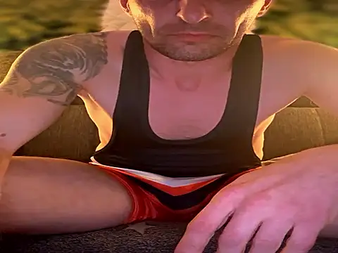 Kleener79 online show from 09/13/25, 08:30