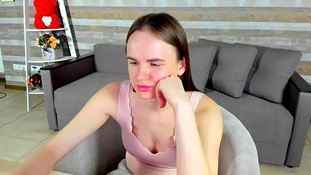 SusanSmit online show from 03/16/25, 05:14