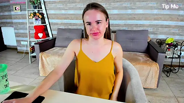 SusanSmit online show from 10/08/25, 07:00