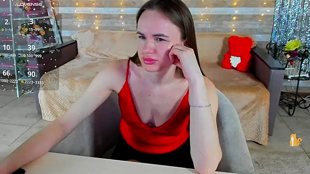 SusanSmit online show from 02/24/26, 07:56